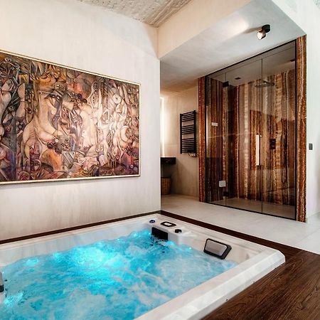 Suites Lorodellago Como - The House Of Travelers Dış mekan fotoğraf
