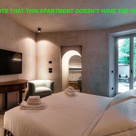 Suites Lorodellago Como - The House Of Travelers Dış mekan fotoğraf