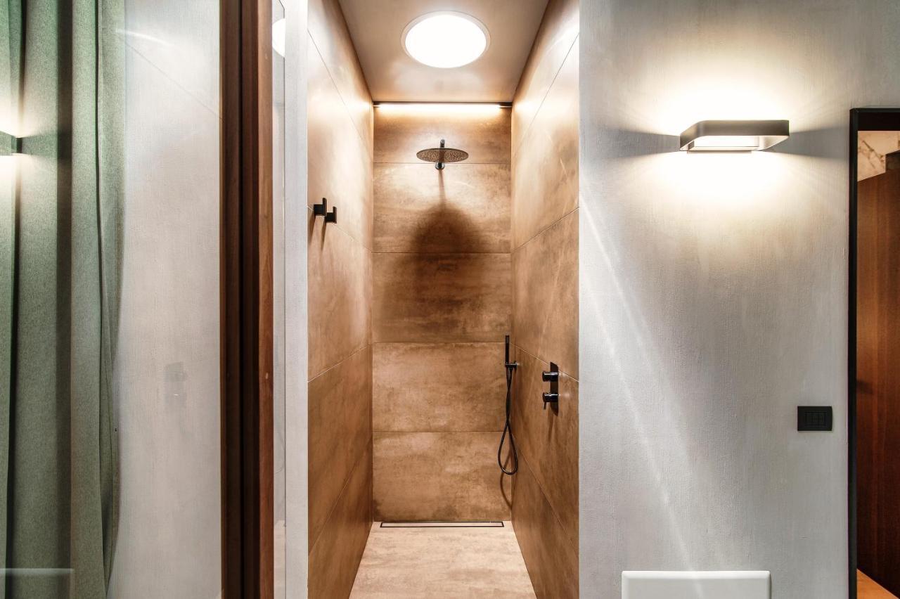 Suites Lorodellago Como - The House Of Travelers Dış mekan fotoğraf