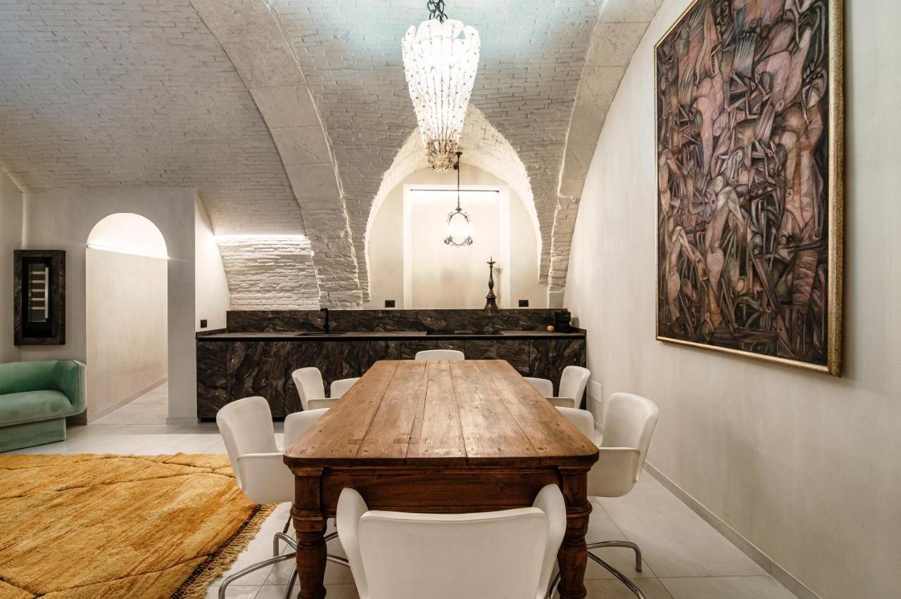 Suites Lorodellago Como - The House Of Travelers Dış mekan fotoğraf