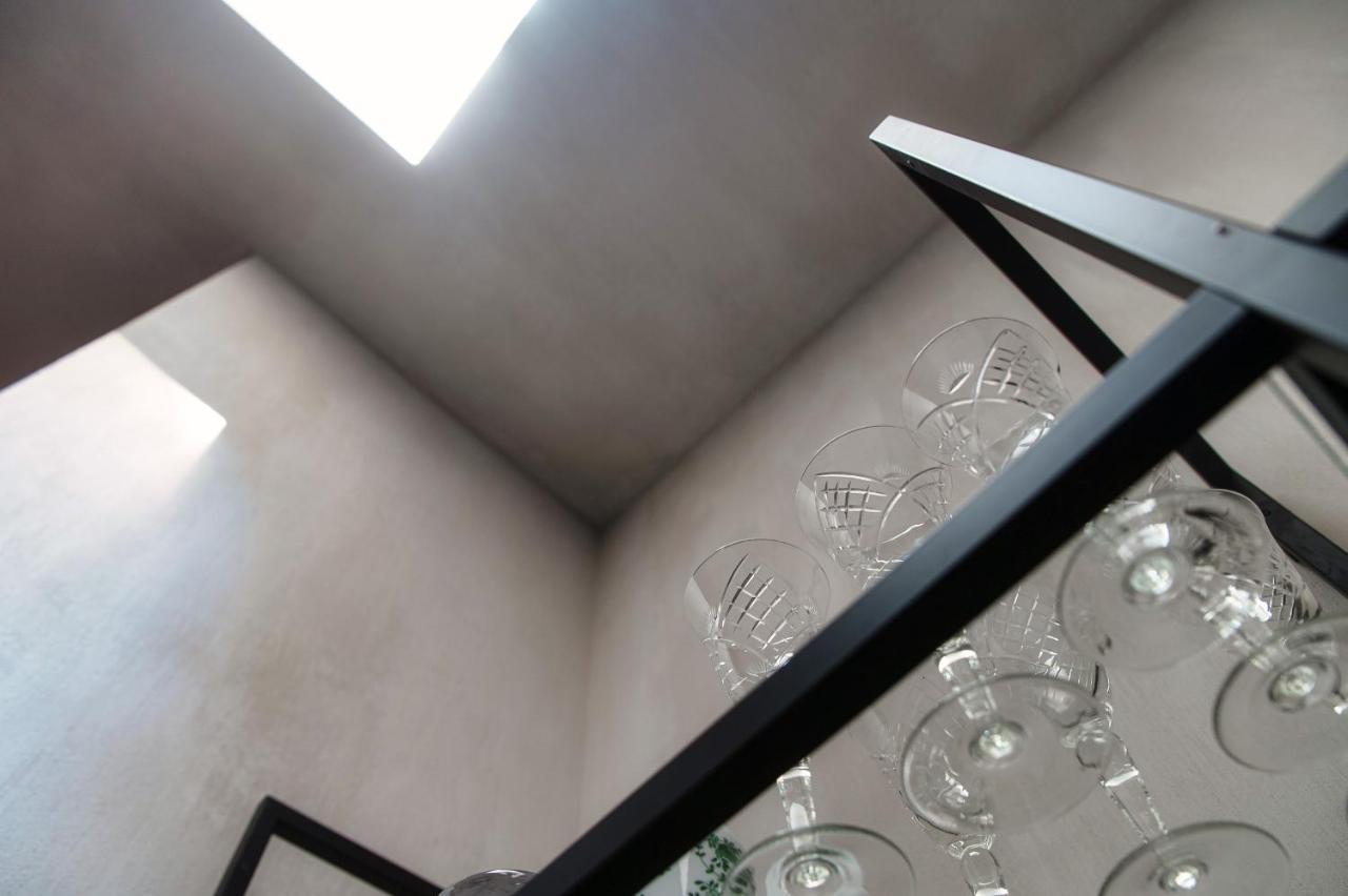 Suites Lorodellago Como - The House Of Travelers Dış mekan fotoğraf