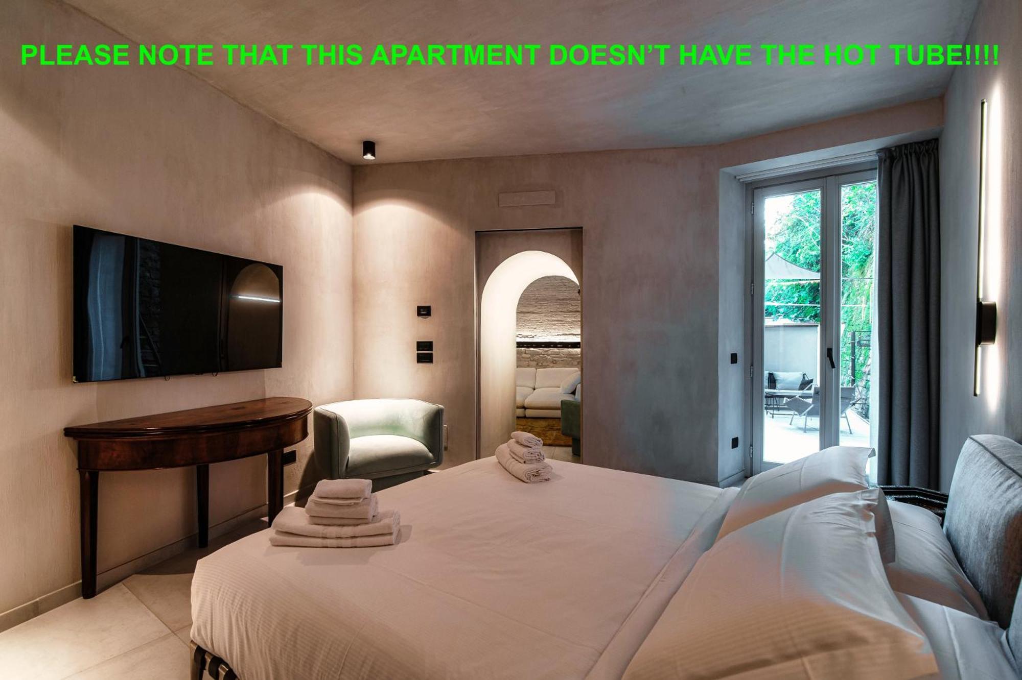 Suites Lorodellago Como - The House Of Travelers Dış mekan fotoğraf