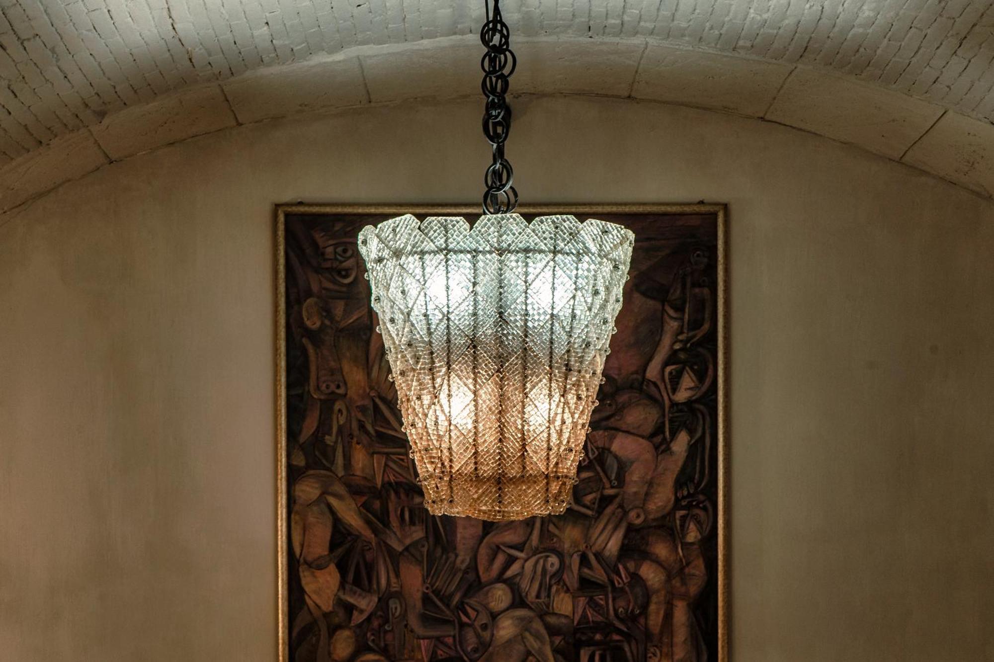 Suites Lorodellago Como - The House Of Travelers Dış mekan fotoğraf