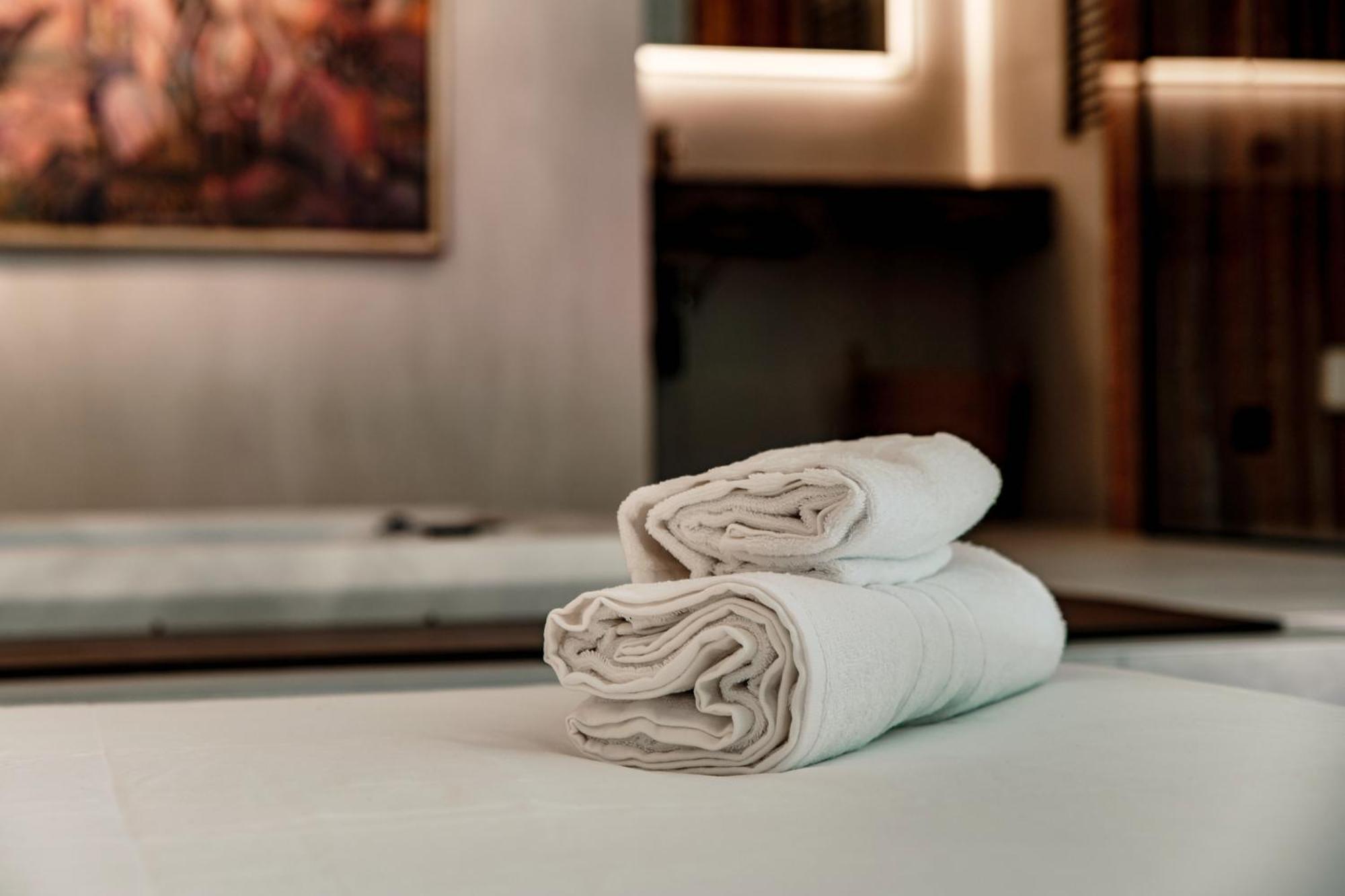 Suites Lorodellago Como - The House Of Travelers Dış mekan fotoğraf