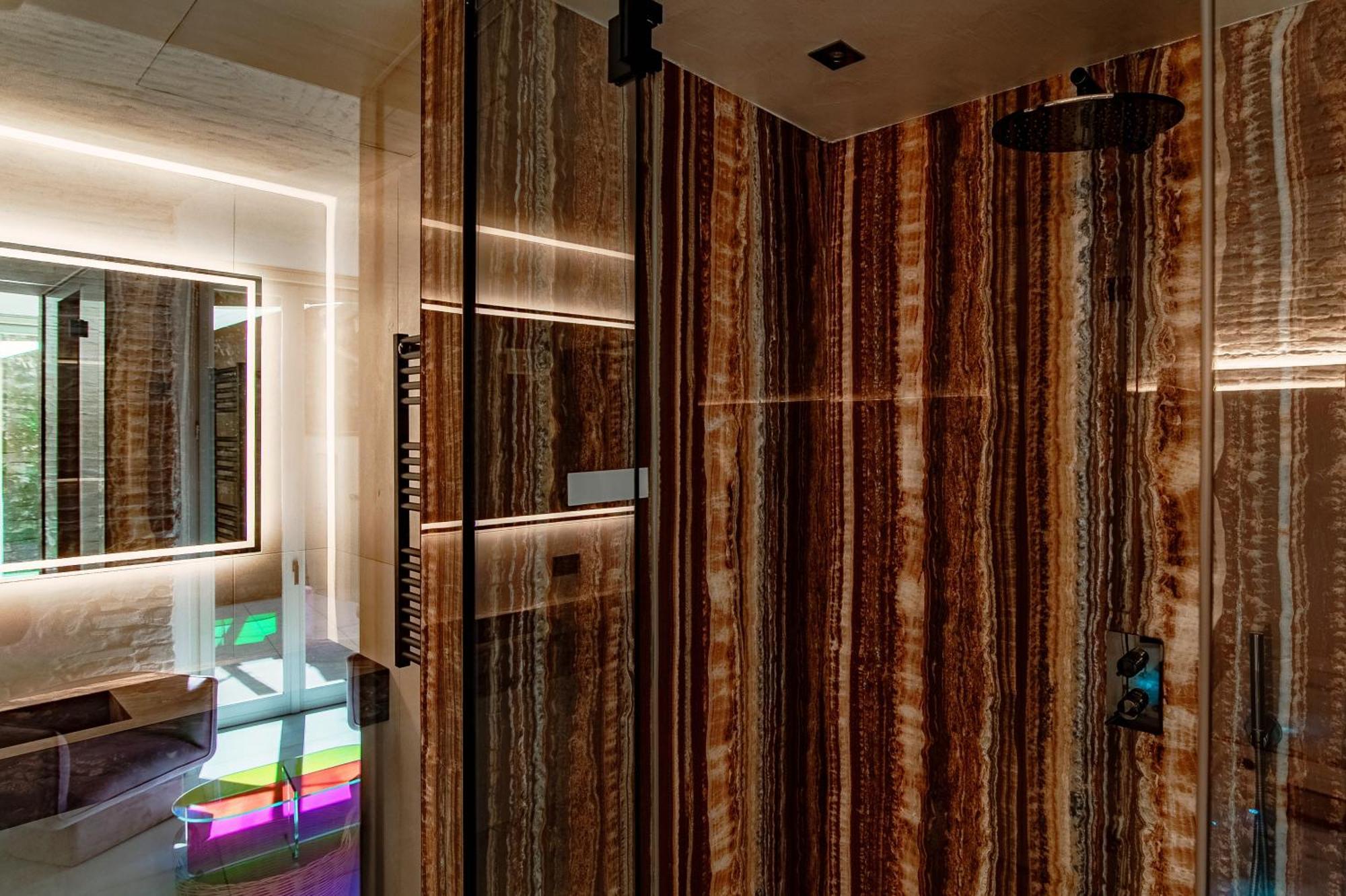 Suites Lorodellago Como - The House Of Travelers Dış mekan fotoğraf