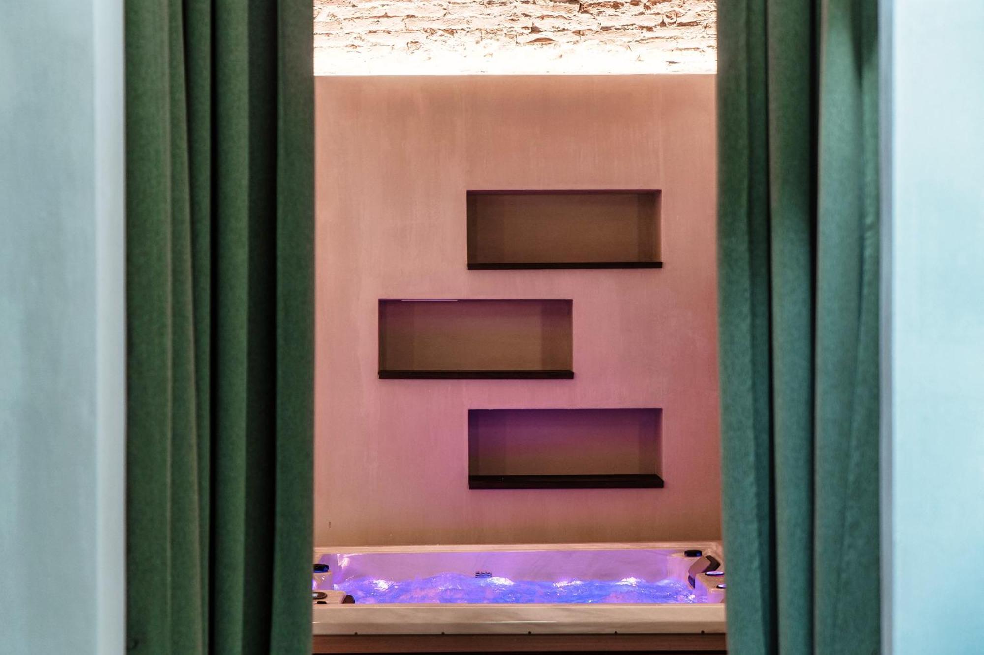 Suites Lorodellago Como - The House Of Travelers Dış mekan fotoğraf