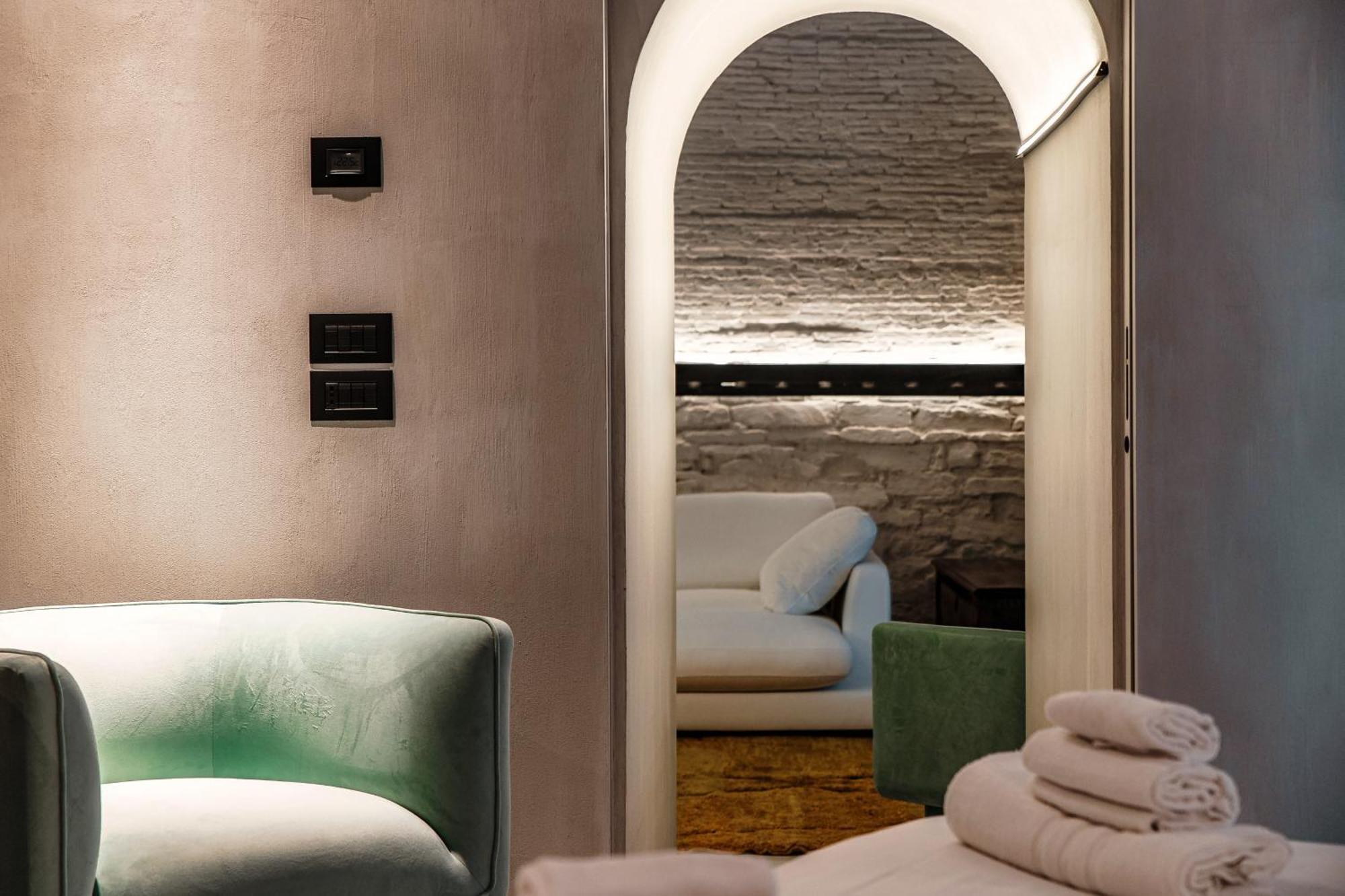 Suites Lorodellago Como - The House Of Travelers Dış mekan fotoğraf
